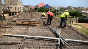 Expect Electrical Engineering