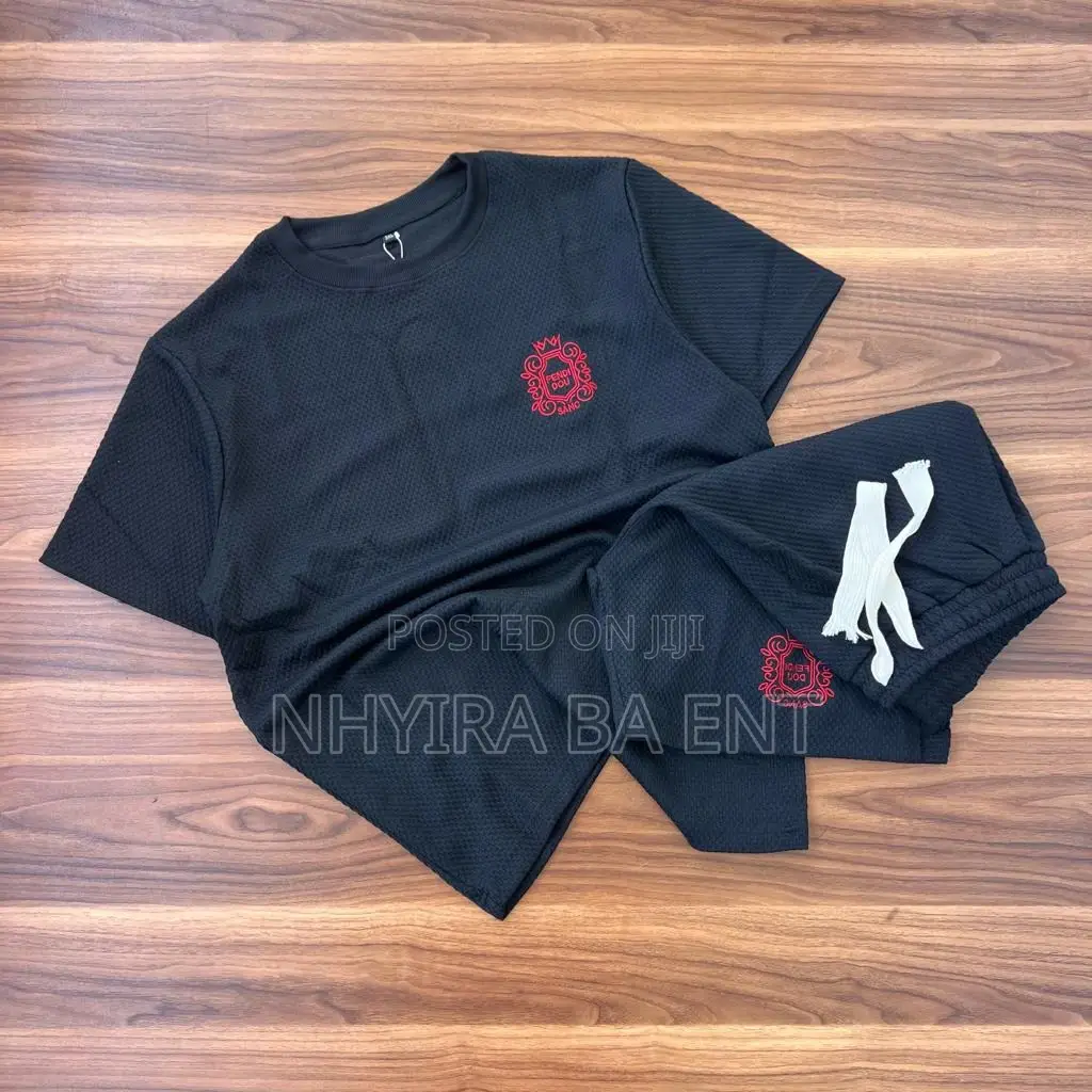 Jenny Slim Fit Top Down Available