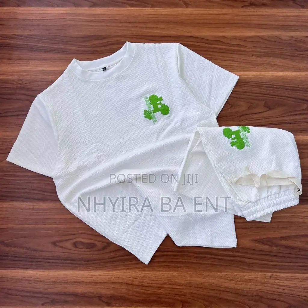Jenny Slim Fit Top Down Available