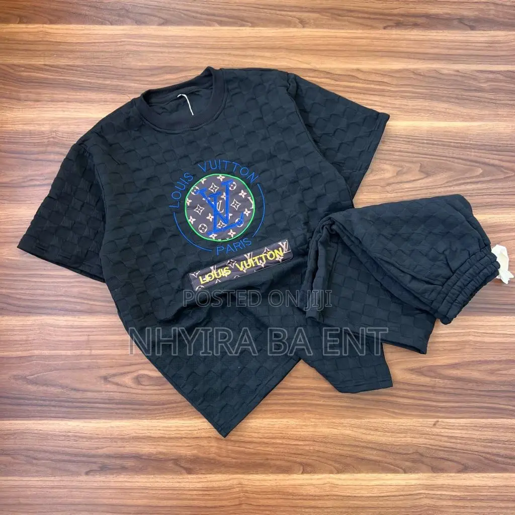 Jenny Slim Fit Top Down Available