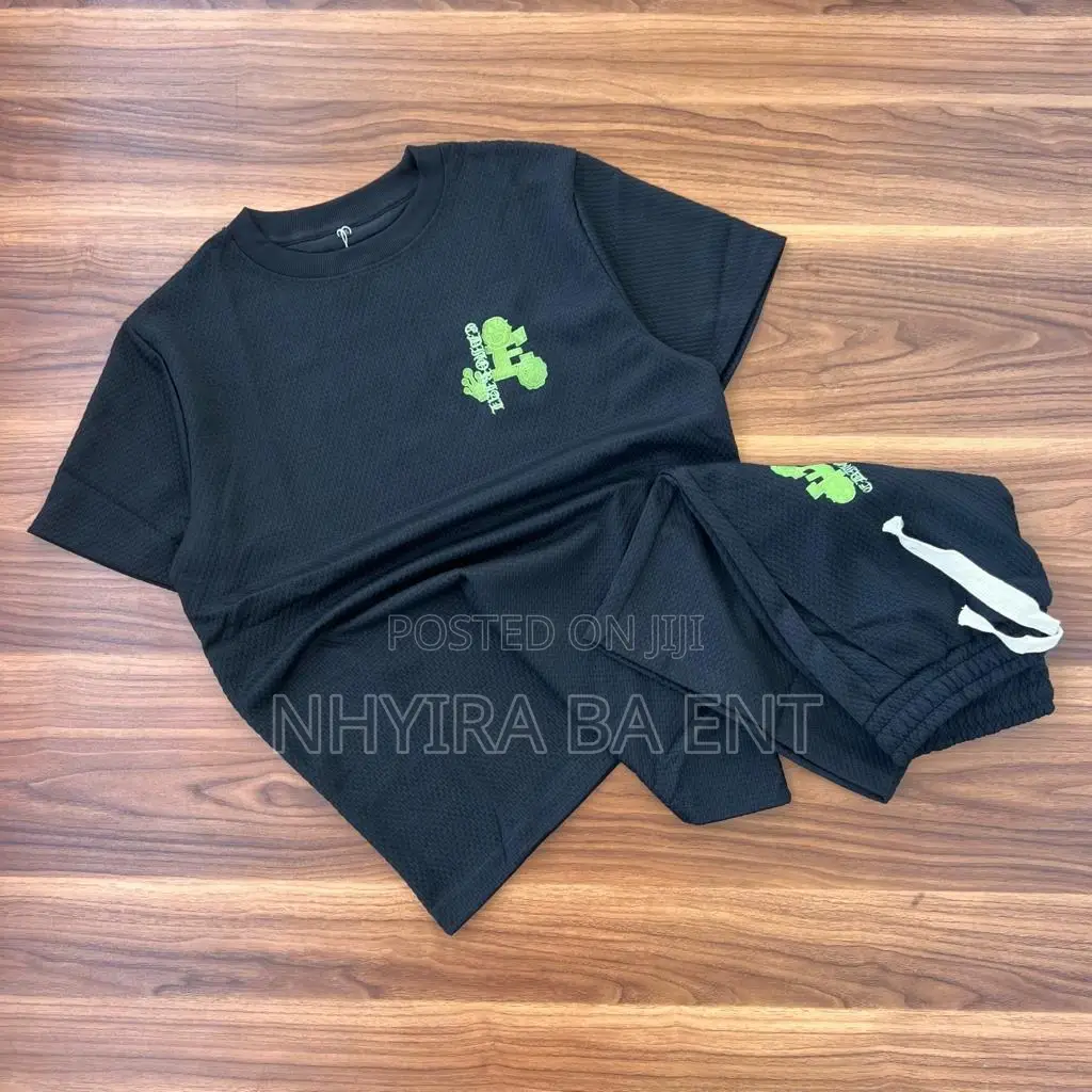Jenny Slim Fit Top Down Available