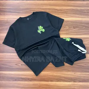 Jenny Slim Fit Top Down Available