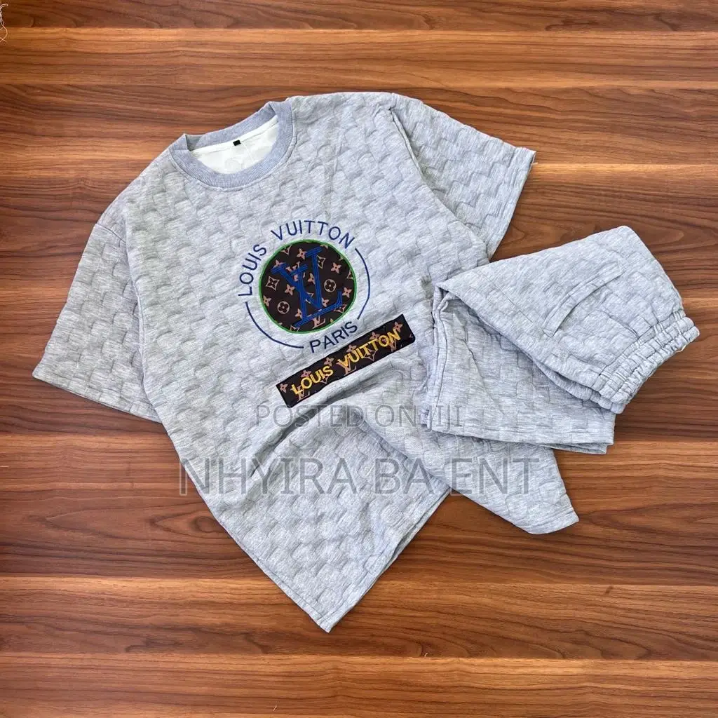 Jenny Slim Fit Top Down Available