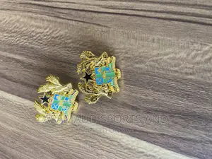 Coat of Arm at Cool Price