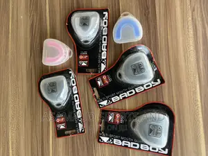 Original Mouth Guard for Sports at Cool Price