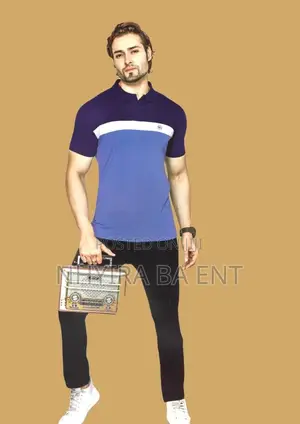 Normal T Shirt Available