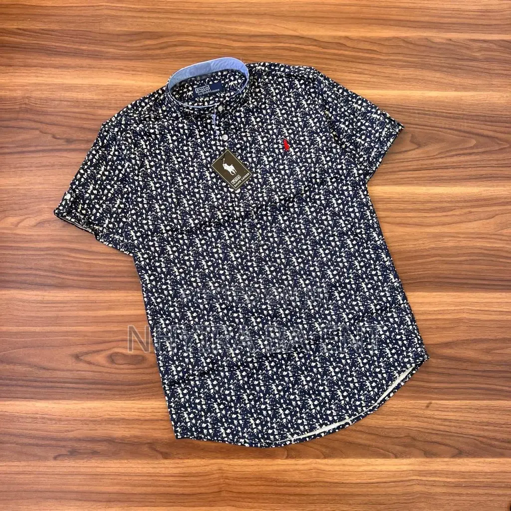 Normal T Shirt Available