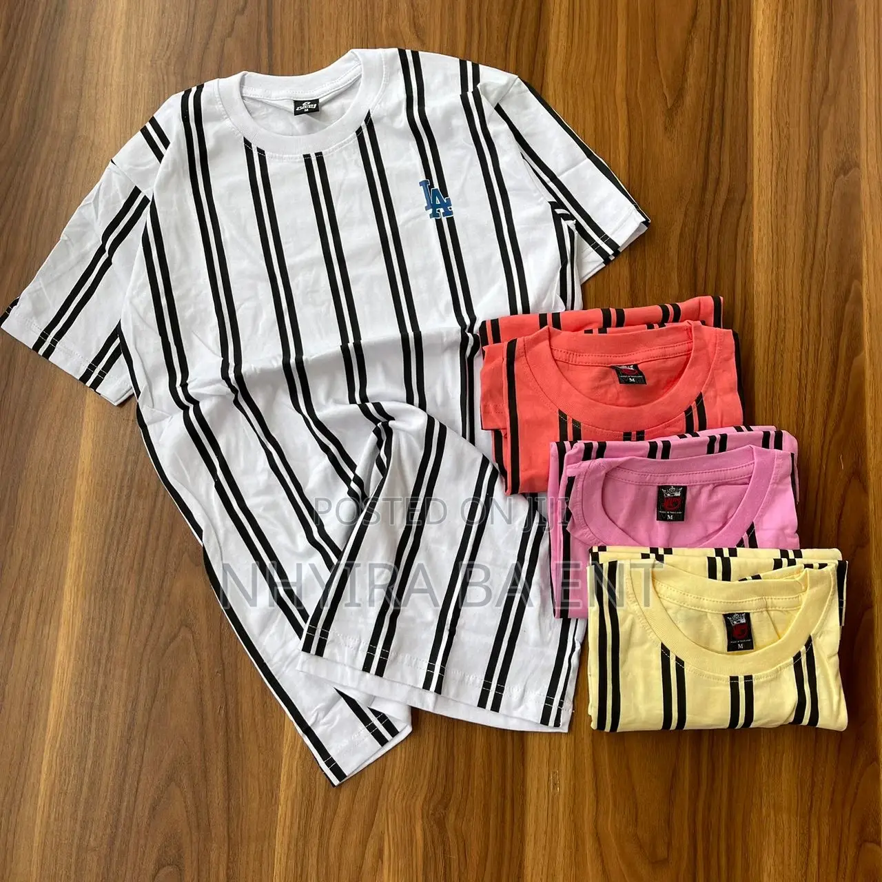 Normal T Shirt Available