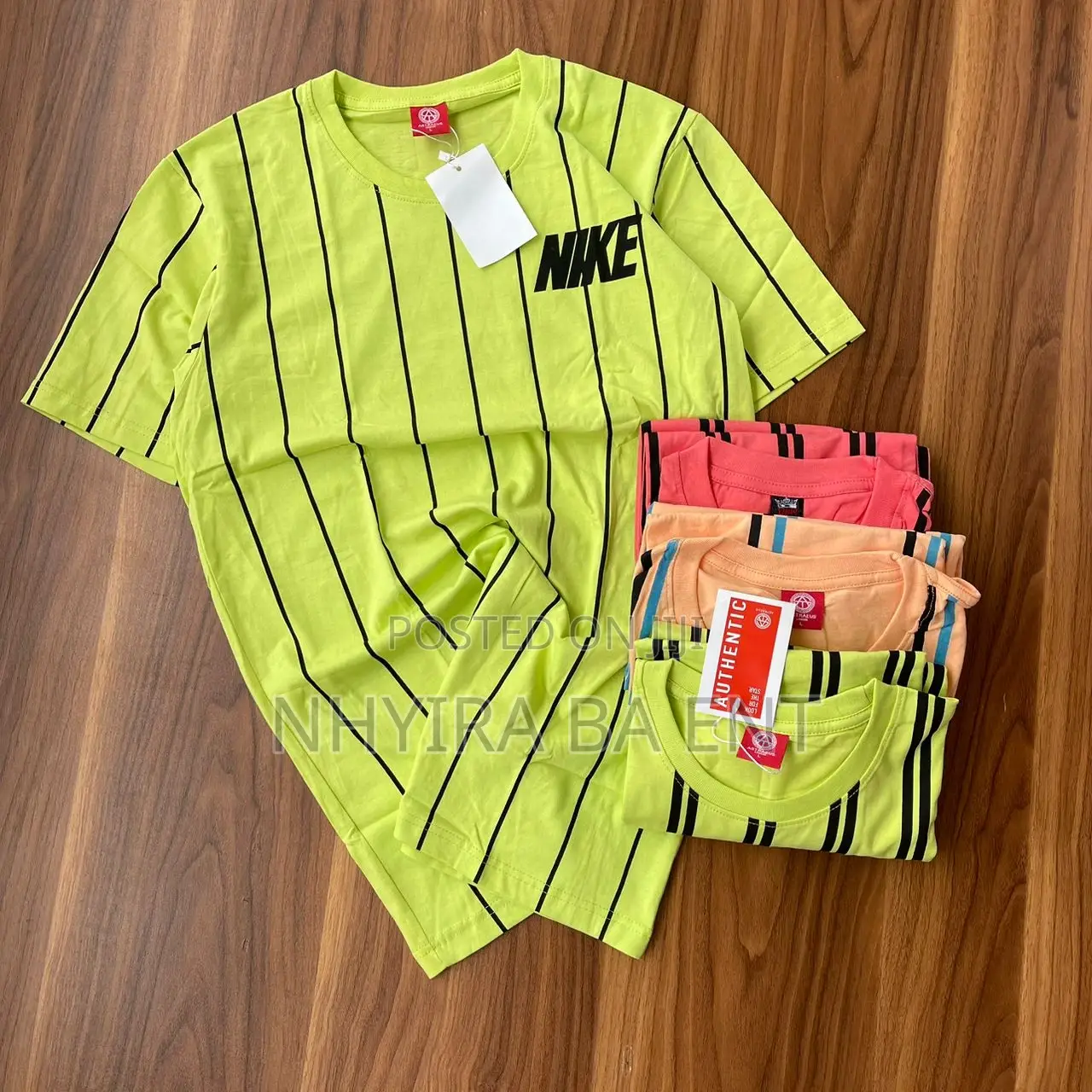 Normal T Shirt Available