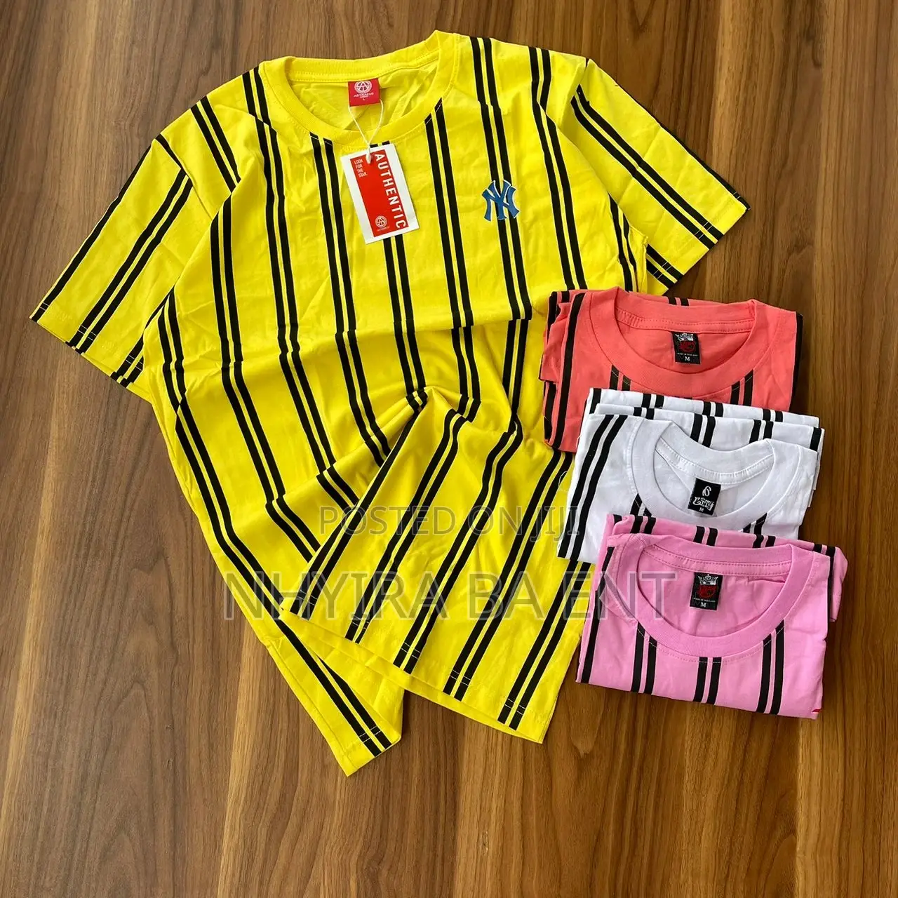 Normal T Shirt Available