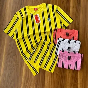 Normal T Shirt Available