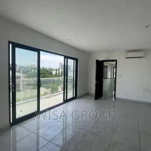 5bdrm Duplex in Wisa Groups, Accra Metropolitan for sale