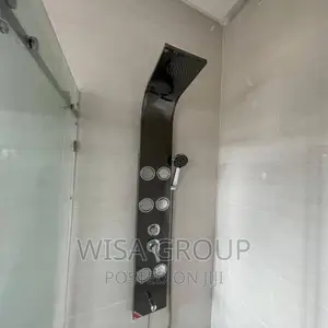 5bdrm Duplex in Wisa Groups, Accra Metropolitan for sale