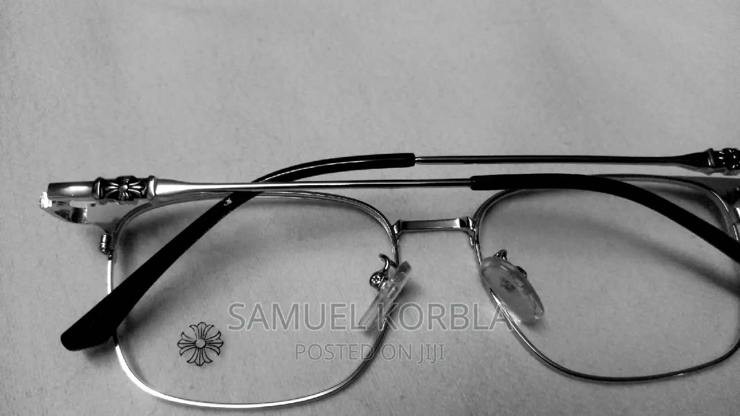 Original Computer Glasses | Blue Light Glasses (Approved)