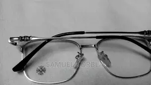 Original Computer Glasses | Blue Light Glasses (Approved)