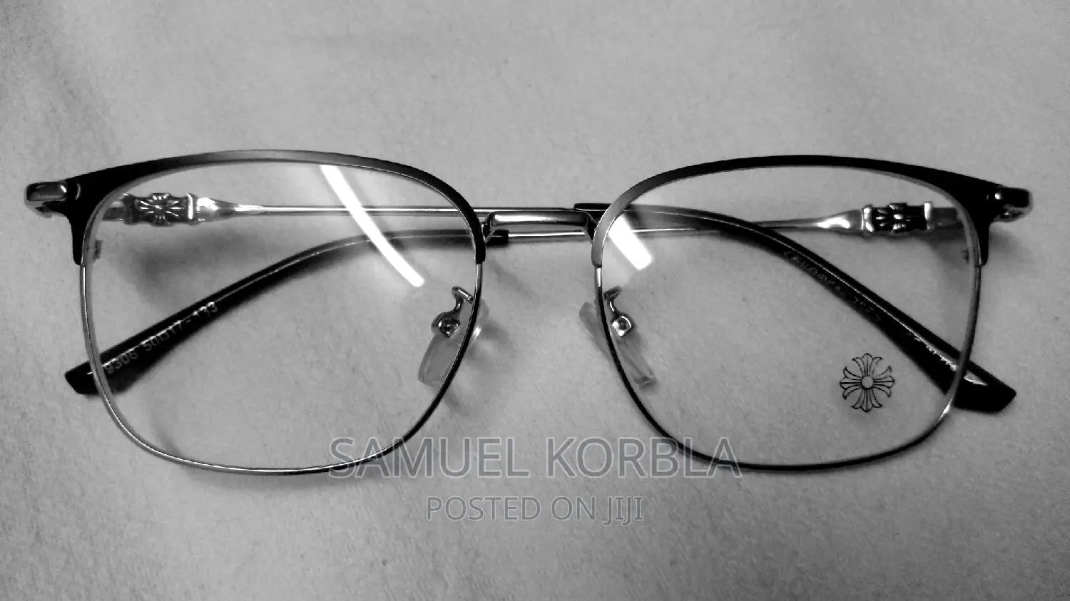 Original Computer Glasses | Blue Light Glasses (Approved)