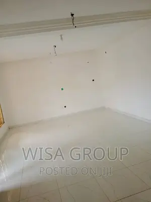 3bdrm Apartment in Wisa Groups, Accra Metropolitan for rent