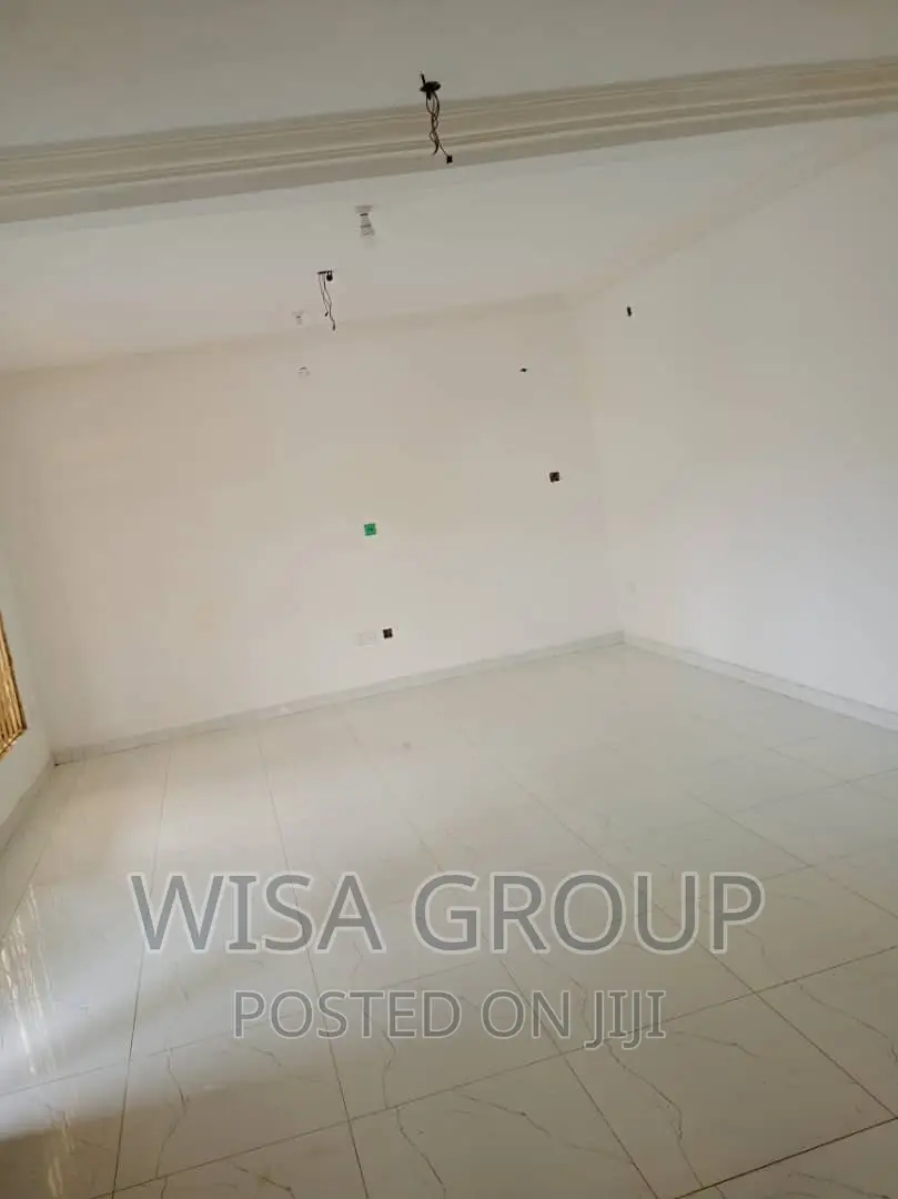 3bdrm Apartment in Wisa Groups, Accra Metropolitan for rent