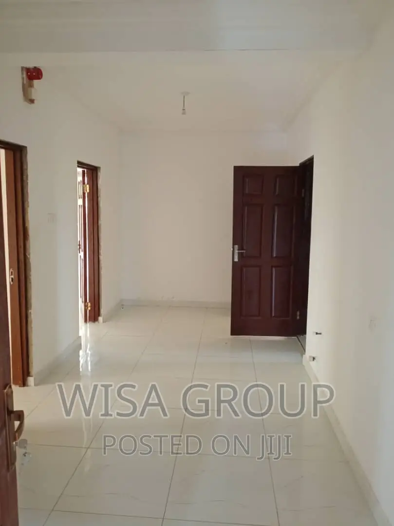 3bdrm Apartment in Wisa Groups, Accra Metropolitan for rent