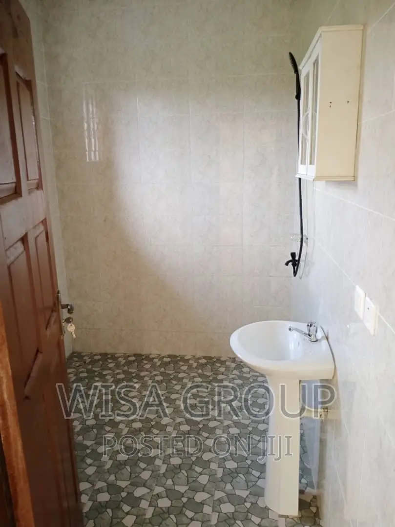 3bdrm Apartment in Wisa Groups, Accra Metropolitan for rent