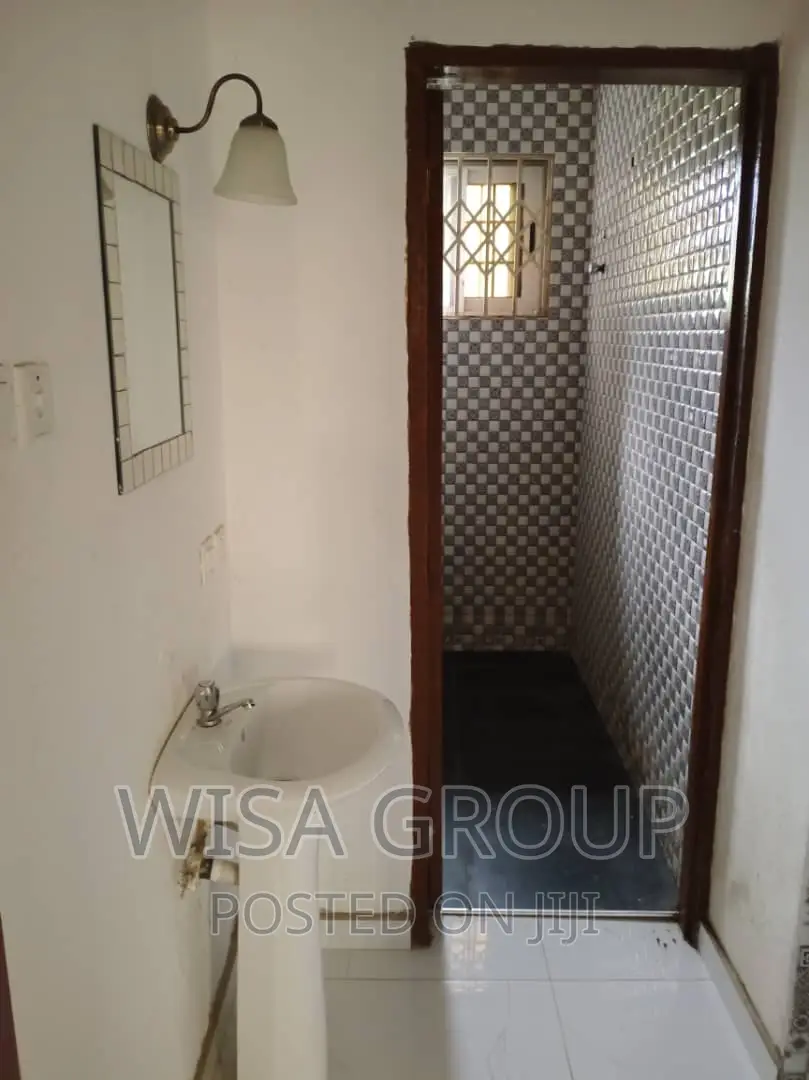 3bdrm Apartment in Wisa Groups, Accra Metropolitan for rent