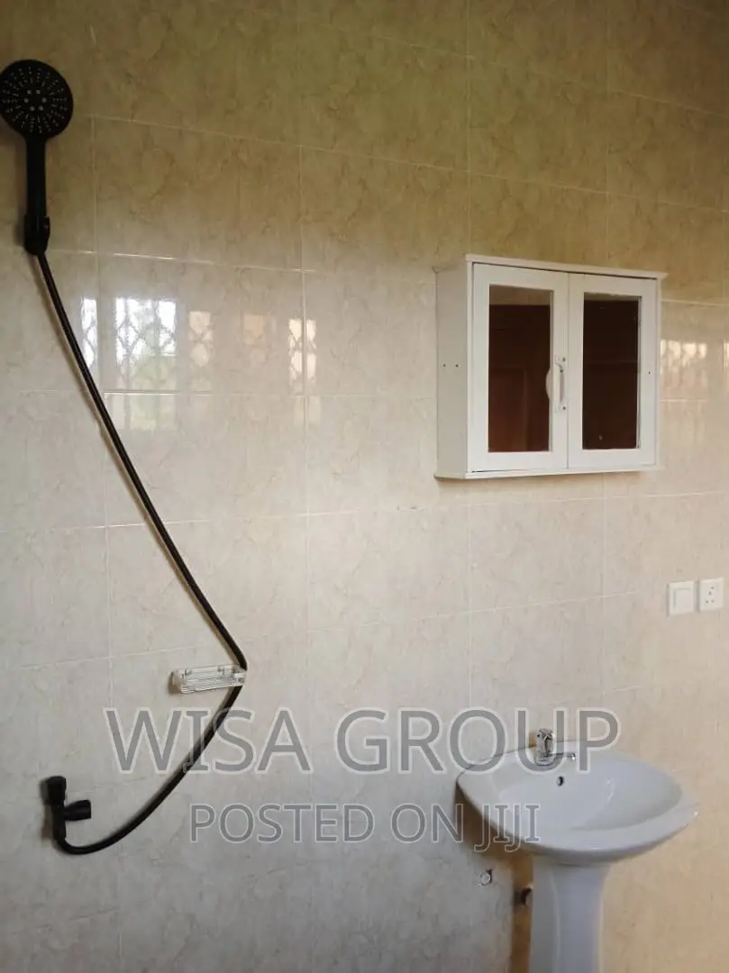 3bdrm Apartment in Wisa Groups, Accra Metropolitan for rent