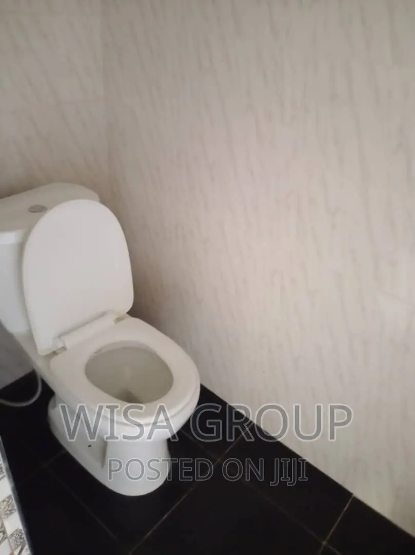 3bdrm Apartment in Wisa Groups, Accra Metropolitan for rent