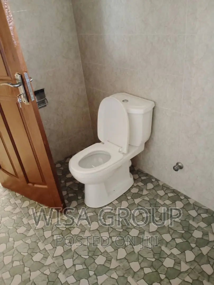 3bdrm Apartment in Wisa Groups, Accra Metropolitan for rent