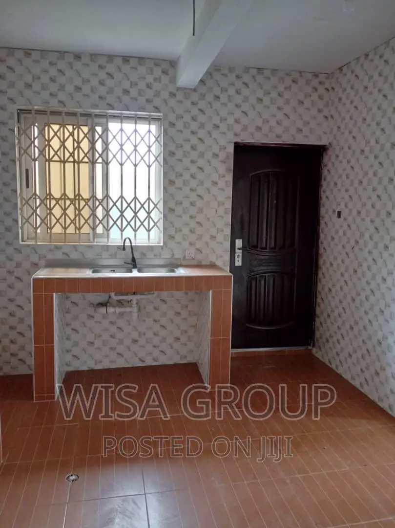 3bdrm Apartment in Wisa Groups, Accra Metropolitan for rent
