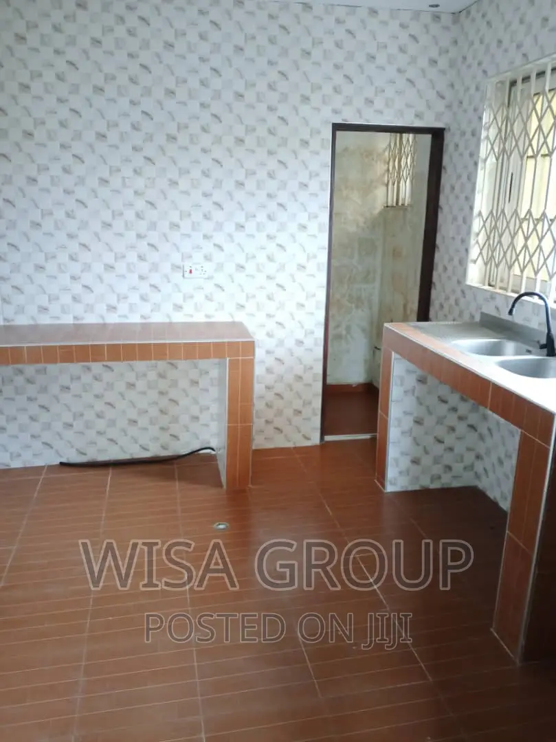 3bdrm Apartment in Wisa Groups, Accra Metropolitan for rent