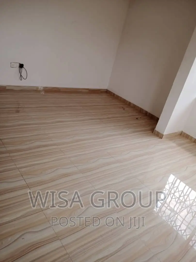 3bdrm Apartment in Wisa Groups, Accra Metropolitan for rent