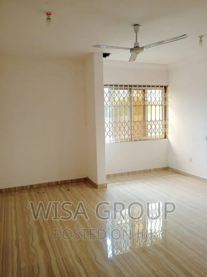 3bdrm Apartment in Wisa Groups, Accra Metropolitan for rent