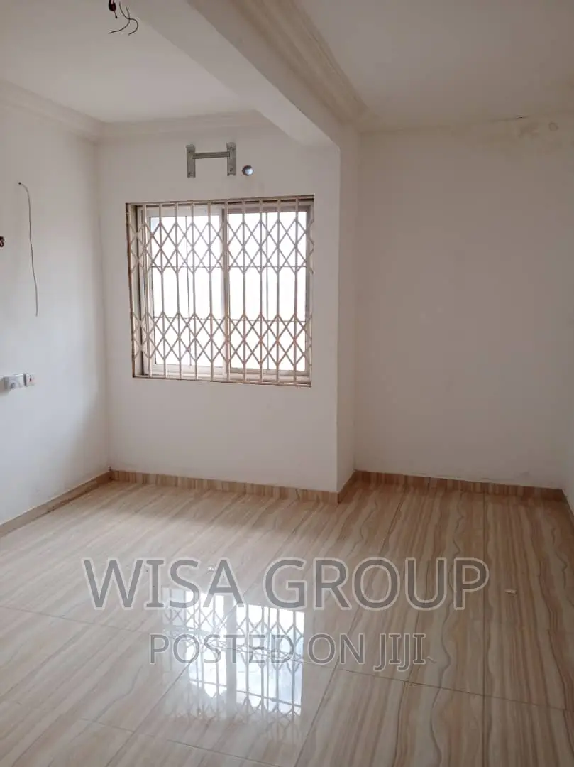 3bdrm Apartment in Wisa Groups, Accra Metropolitan for rent