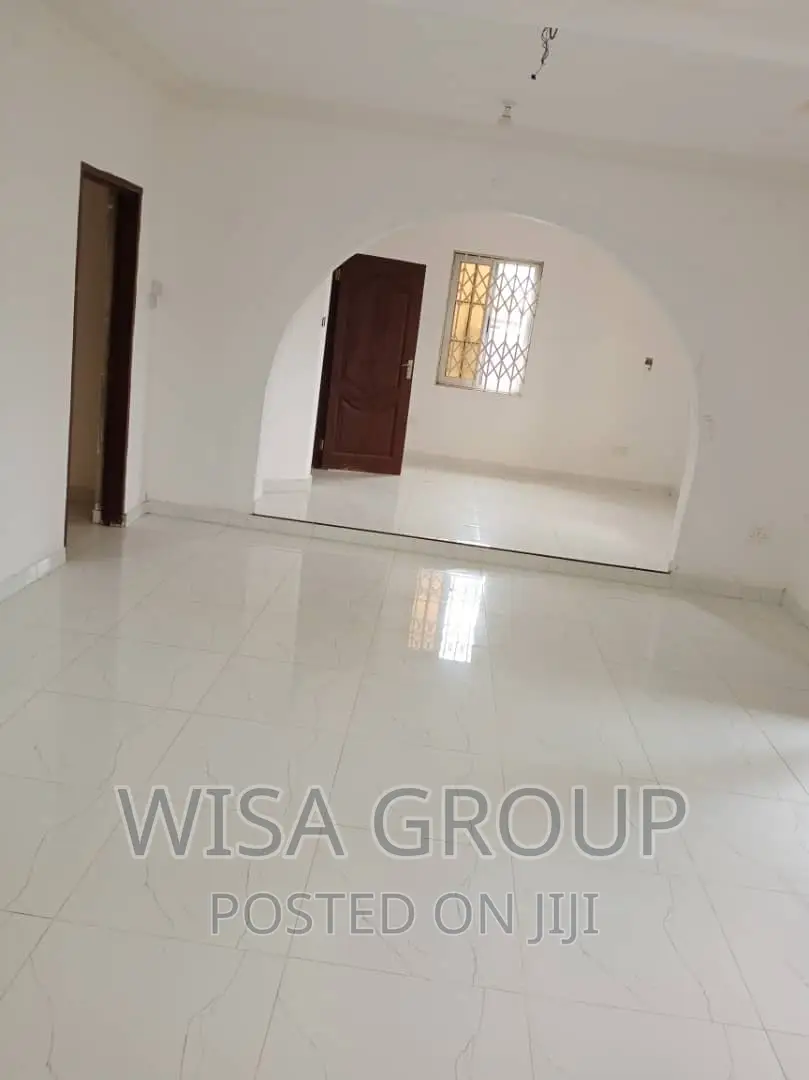 3bdrm Apartment in Wisa Groups, Accra Metropolitan for rent