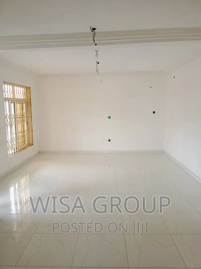 3bdrm Apartment in Wisa Groups, Accra Metropolitan for rent