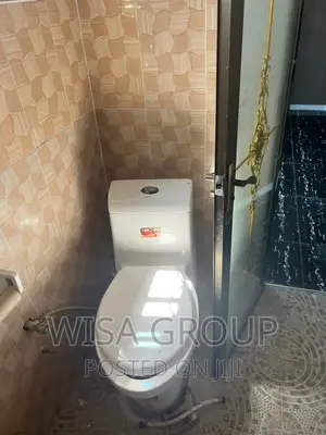 2bdrm Apartment in Wisa Groups, Accra Metropolitan for rent