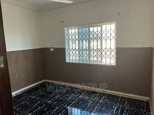 2bdrm Apartment in Wisa Groups, Accra Metropolitan for rent