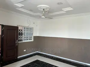 2bdrm Apartment in Wisa Groups, Accra Metropolitan for rent