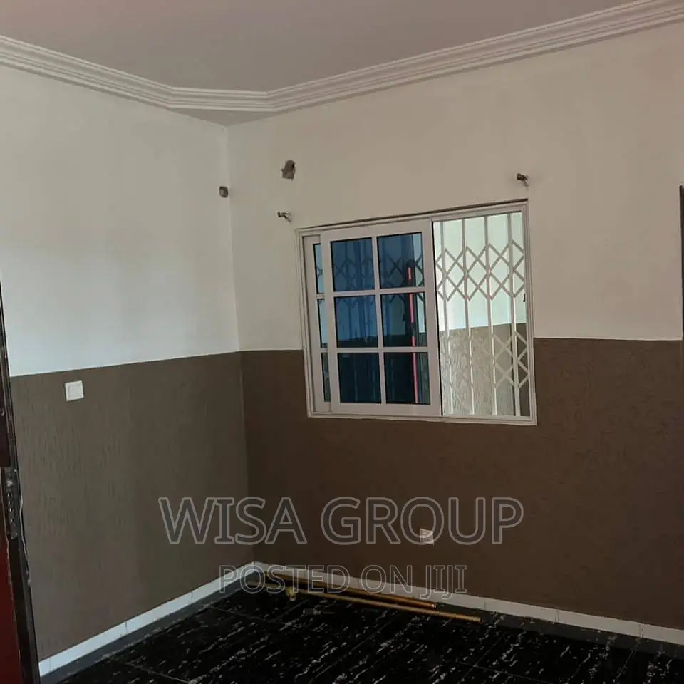 2bdrm Apartment in Wisa Groups, Accra Metropolitan for rent