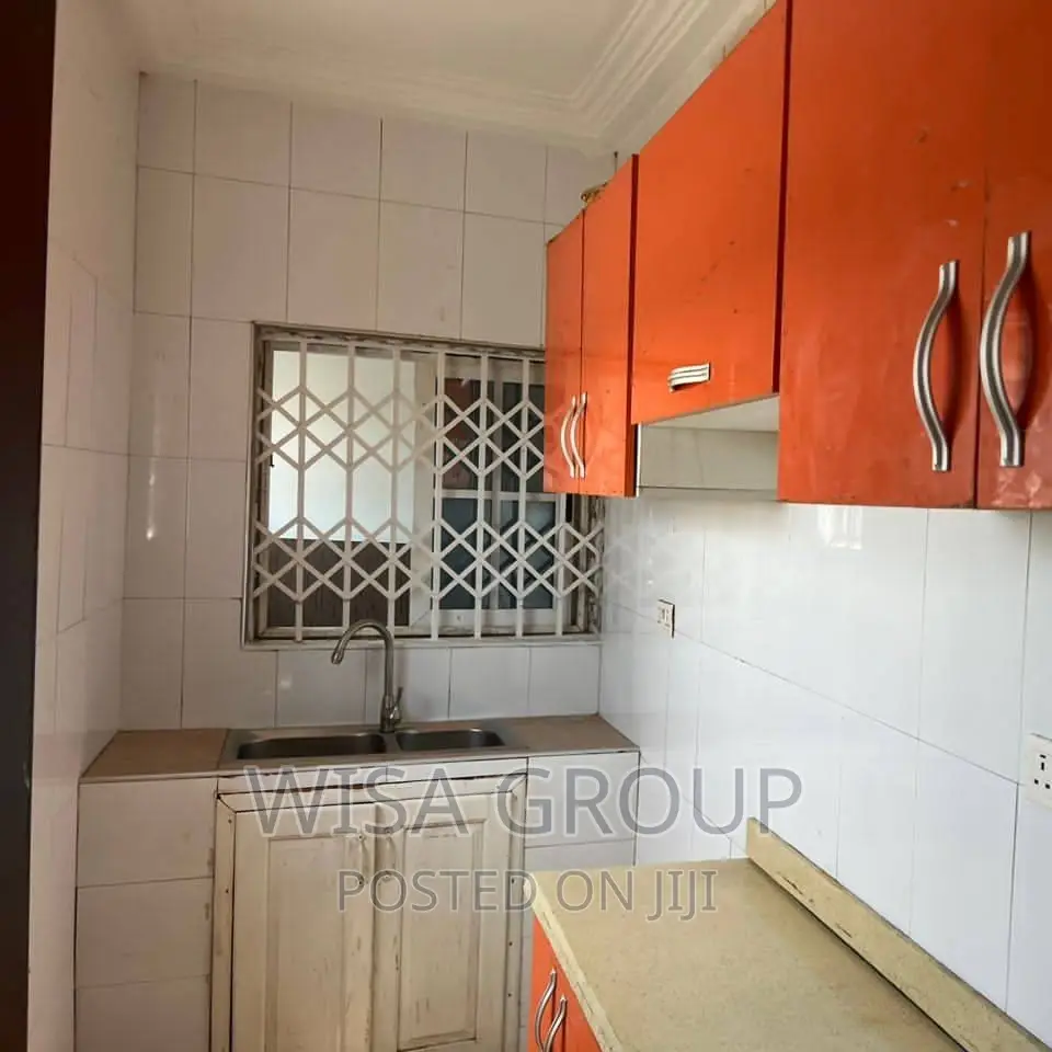 2bdrm Apartment in Wisa Groups, Accra Metropolitan for rent