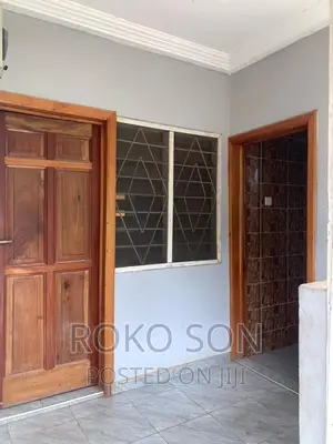 Mini Flat in Dr Roko, Ablekuma for rent