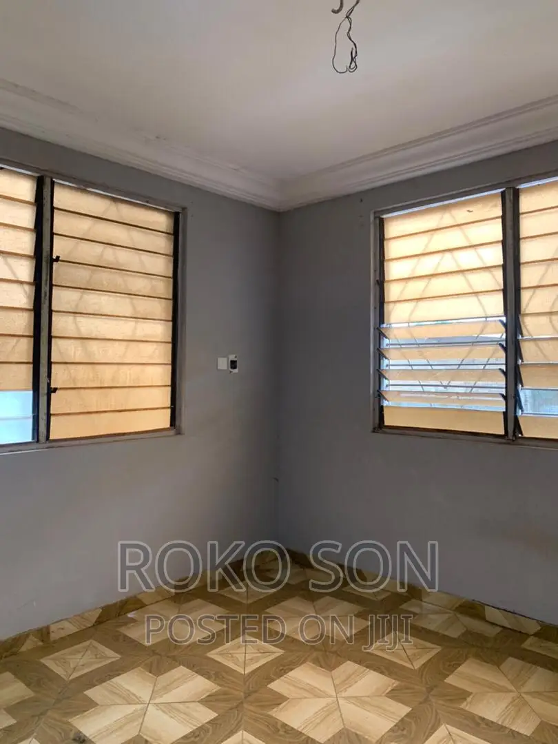 Mini Flat in Dr Roko, Ablekuma for rent