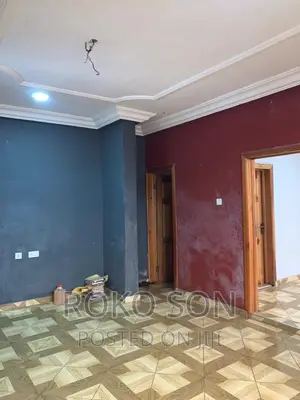 Mini Flat in Dr Roko, Ablekuma for rent