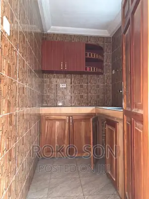 Mini Flat in Dr Roko, Ablekuma for rent