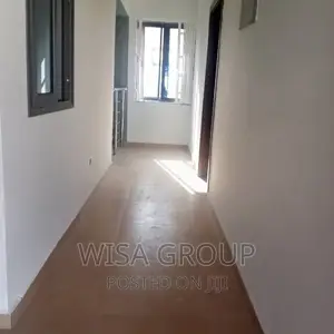 3bdrm Duplex in Wisa Groups, Accra Metropolitan for rent