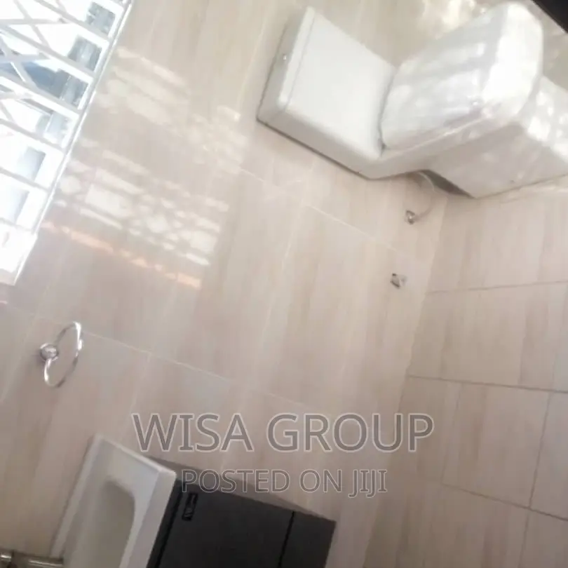 3bdrm Duplex in Wisa Groups, Accra Metropolitan for rent