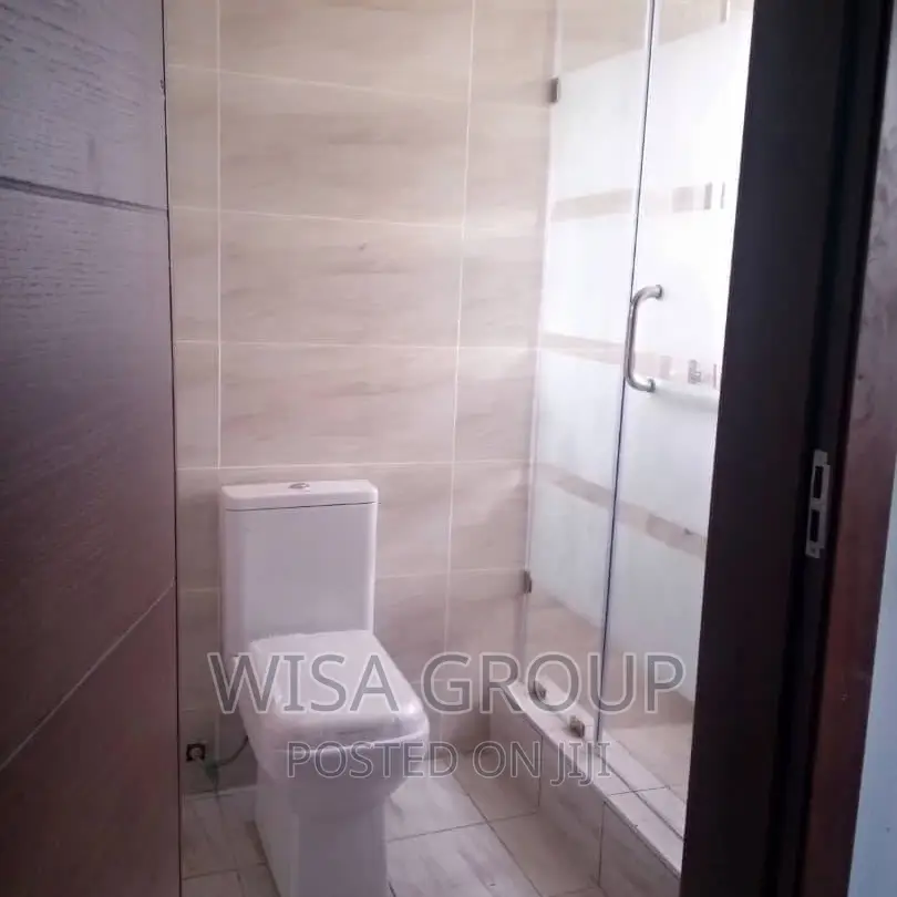 3bdrm Duplex in Wisa Groups, Accra Metropolitan for rent