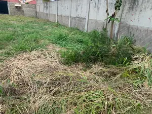0.52 Acres of Land at Airport Hills