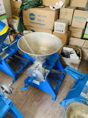 Tomatoes,Onions All Kinds Vegetables Grinding Machine