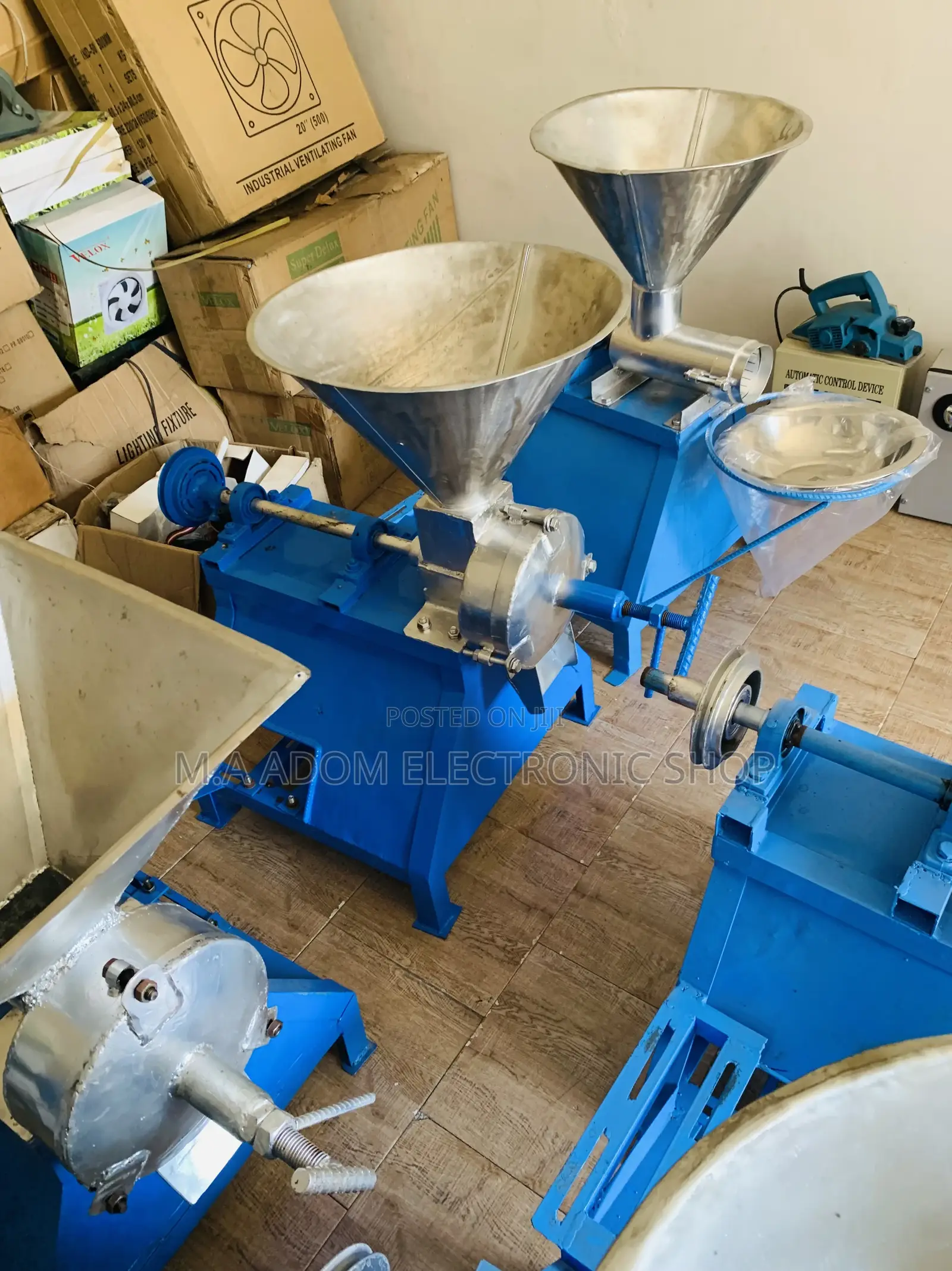 Tomatoes,Onions All Kinds Vegetables Grinding Machine